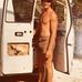 Randy Tilley - Facebook