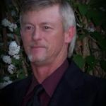 Randy Tilley - @randytilley5 - Instagram