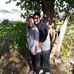 Randy Tilley - Facebook