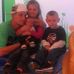 Randy Tilley - Facebook
