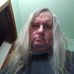 Randy Tilley - Facebook