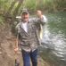 Randy Tilley - Facebook