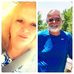 Randy Tilley - Facebook