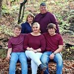 Randy Tilley - @randy.tilley.18 - Instagram