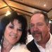 Randy Tilley - Facebook