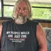 Randy Tilley - @randytilley6 - TikTok