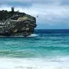 Randy Tilley - @randy.tilley - TikTok
