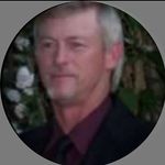 Randy Tilley - @randyt.illey5 - Instagram