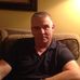 Randy Tilley - Facebook