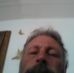 Randy Tilley - Facebook