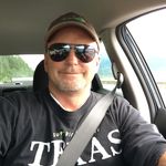Randy Tilley - @rct0530 - Instagram