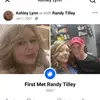Randy Tilley - @randytilley2 - TikTok
