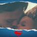 Randy Tilley - Facebook