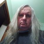 Randy Tilley - @randy.tilley.988 - Instagram