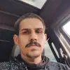 randytilley1 - @randytilley1 - TikTok