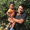 Randy Timothy227 - @randytimothy227 - TikTok