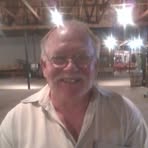 Randy Timothy - Facebook