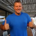 Randy Timothy - @mrrandy_timothy - Instagram