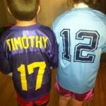 Randy Timothy - @madrow12 - Instagram