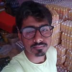 Randy Timothy - @ghanchi.sajjad.3 - Instagram