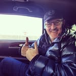 Randy Timothy - @randy_doc_timothy7 - Instagram