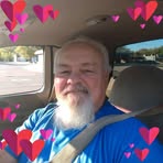 Randy Timothy - Facebook