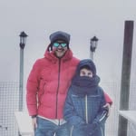 Randy Timothy - @randy_timothy7717 - Instagram