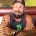 Randy Timothy - @randy.timothy.524 - Instagram