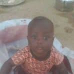 Randy Timothy - Facebook