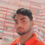 Randy Timothy - @anirraja679 - Instagram