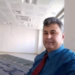 Randy Timothy - @randytimothy74 - Instagram