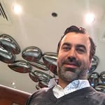 Randy Timothy - @randytimothy12 - Instagram