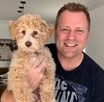 Randy Timothy - Facebook