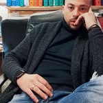 Randy Timothy - @randytimothy8765 - Instagram