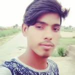 Randy Timothy - @intjarbhatiki - Instagram