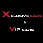 Randy Timothy - @randy_vip_xclusivecars - Instagram