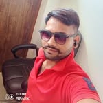Randy Timothy - @upkar.pandey.77 - Instagram