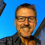 Randy Timothy - @babul.sha.16940 - Instagram