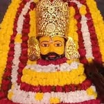 Randy Timothy - @bijjosingh4 - Instagram