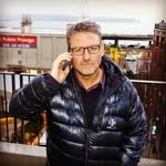Randy Timothy - @randytiomth - Instagram