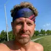 Randy Timothy - @randy.timothy - TikTok