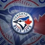 Randy Timothy LeBlanc - @randyleblanc1987 - Instagram