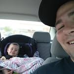 Randy Timothy Scott Warner - @randytimothyscott - Instagram
