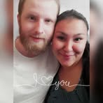 Randy Timothy Voth - Facebook