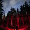 randytimothy8 - @randytimothy8 - TikTok