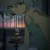 randy.timothy_6_1993 - @randy.timothy_6_1993 - TikTok