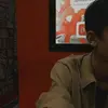 randytimothy - @user9810737769381 - TikTok
