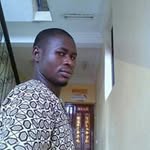 Tanko Timothy - @randy_timothy - Instagram