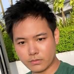 Timothy Randy - @timothyrandy - Instagram
