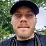 Timothy randy - @timothyrandy35 - Instagram